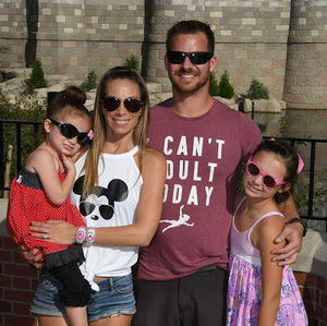 Meet your Posher, Kaitlin